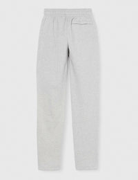 Under Armour Mens Rival Fleece Pants Gray Light Heather 4X-Large