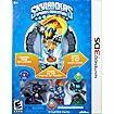 Skylanders Spyro's Adventure Starter Pack (Nintendo 3DS)