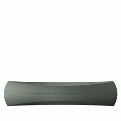 ANTOP Antenna Inc. AT-420B Indigo AT-420B Omni Bar Smartpass-Amplified Indoor/Outdoor HDTV Antenna (Indigo)