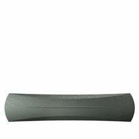 ANTOP Antenna Inc. AT-420B Indigo AT-420B Omni Bar Smartpass-Amplified Indoor/Outdoor HDTV Antenna (Indigo)