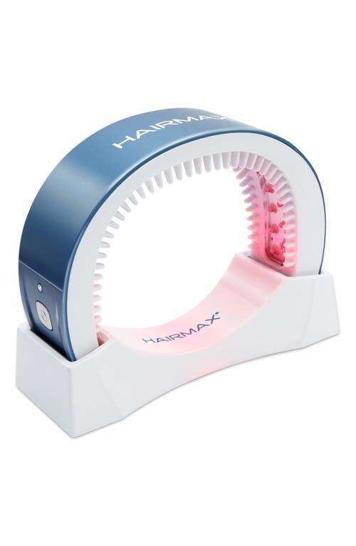 Hairmax LaserBand 41 ComfortFlex Hair Growth Device