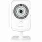 D-Link Day and Night Wi-Fi Camera (DCS-932L)