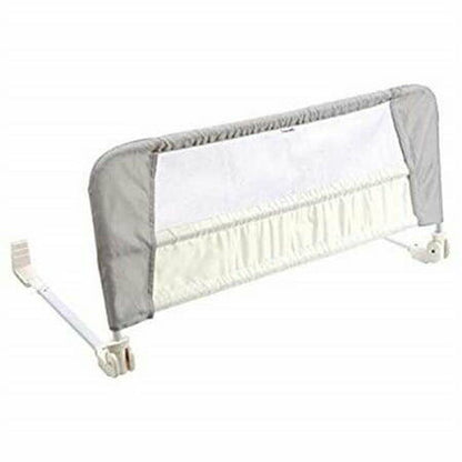 Munchkin Toddler Safety Bed Rail