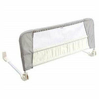 Munchkin Toddler Safety Bed Rail