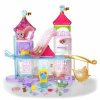 Whisker Haven Lights Pawlace