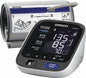 Omron Healthcare Auto Inflate BP Monitor "10+Series"